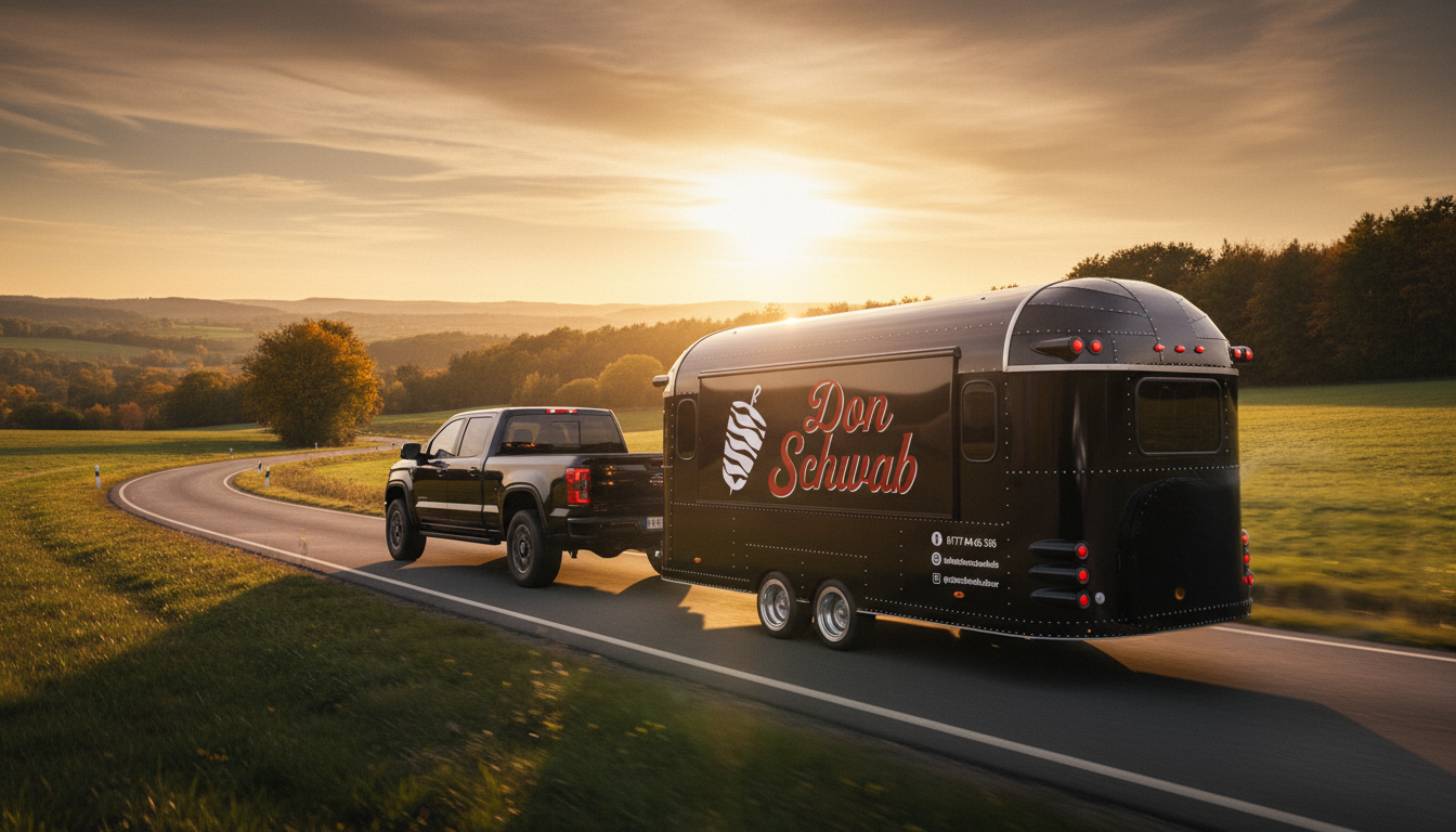 10 firefly 20250922213042