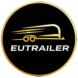 eutrailer logo 180px